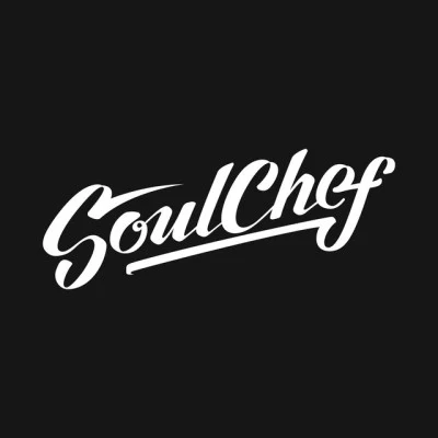 歌手 SoulChefBlezz