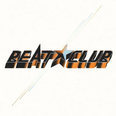 Beat Club/Freestylers A Different Story... Vol 1