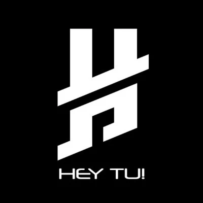 歌手 Hey Tu!Vyero