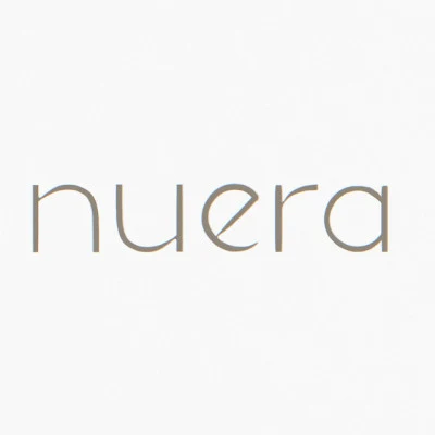 歌手 Nuera