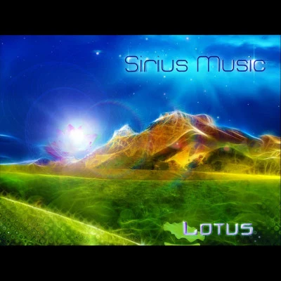 歌手 Sirius Music