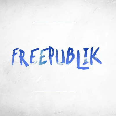 Freepublik/Powfu 