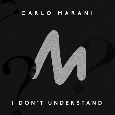 Carlo Marani/Enzo Siffredi Urban Artistic Music Issue 19