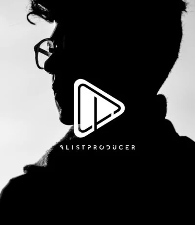 歌手 AlistproducerTech N9neGrizzy Hendrix