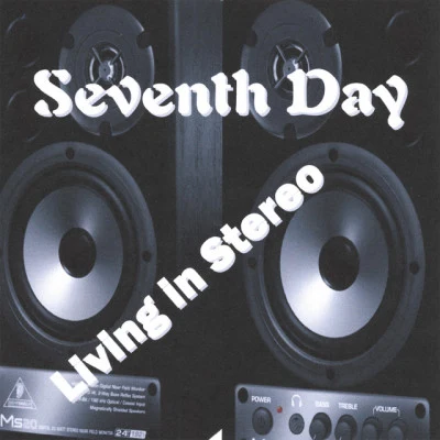 歌手 Seventh Day