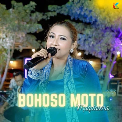 Maqdalena/Paijo Londo/Vita Kdi/Cindy Auilia/Arya Satria/Dian Marshanda Best Of Dd Star Record, Vol. 3