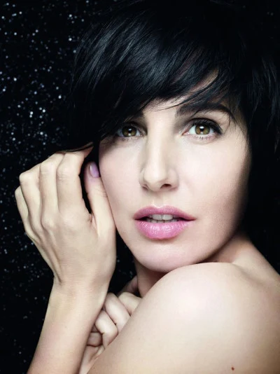 Sharleen Spiteri/Rammstein Rosenrot