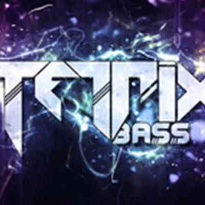 歌手 Tetrix Bass