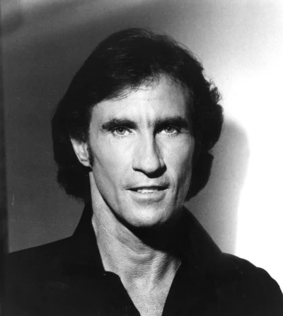 Bill Medley Damn Near Righteous