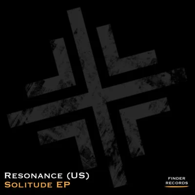 Resonance (US)/Xan Griffin blooming (resonance rework)