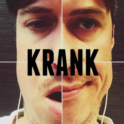 Krank Hypermusik