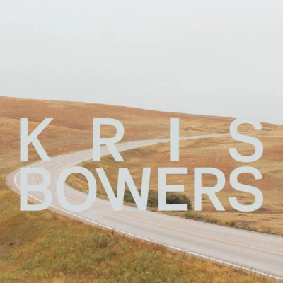 歌手 Kris Bowers