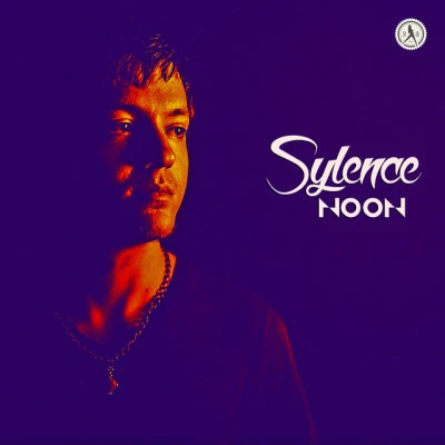 歌手 Sylence