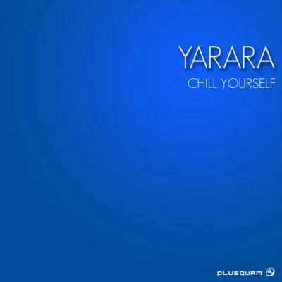 歌手 Yarara