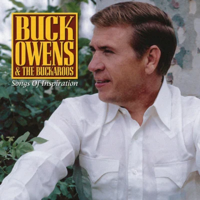 歌手 The BuckaroosBuck Owens