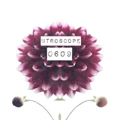 歌手 Utroscope