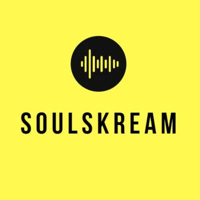 歌手 Soulskream