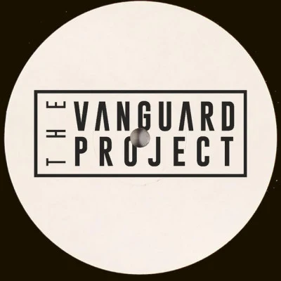 歌手 The Vanguard ProjectQuintino & Blasterjaxx