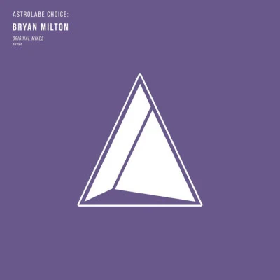 歌手 Bryan MiltonNatuneAlex Field