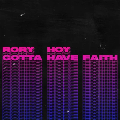 Rory Hoy/Prosper/Imagine This Shake It Out