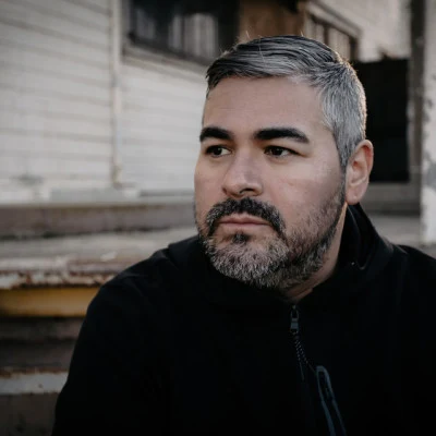 Truncate/Emmanuel/Farceb/Kitkatone/ASC/JUDAS ARTS V - Five years of Arts