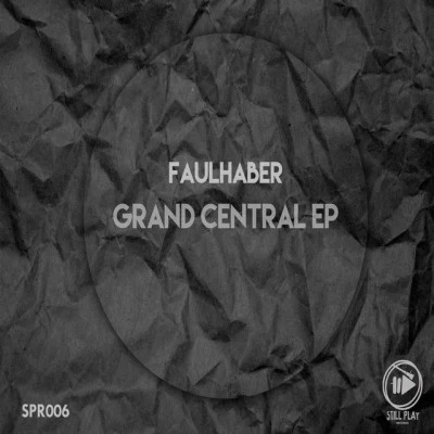 Faulhaber/Mingue The Snowman (Walking In The Air) [feat. Mingue]