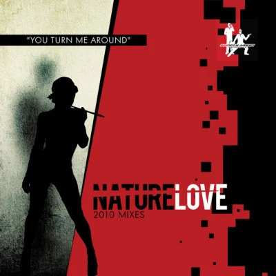 歌手 Nature Love