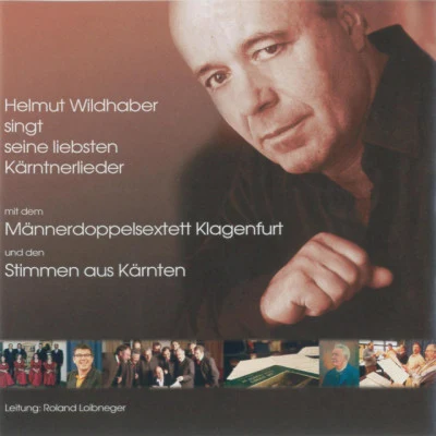 歌手 Helmut WildhaberDietrich Fischer-DieskauConcentus Musicus WienNikolaus Harnoncourt