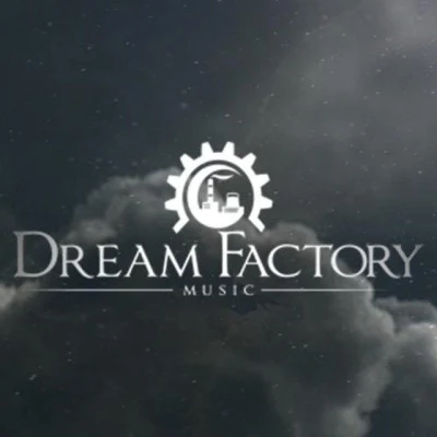 歌手 Dream Factory MusicEpic Music World