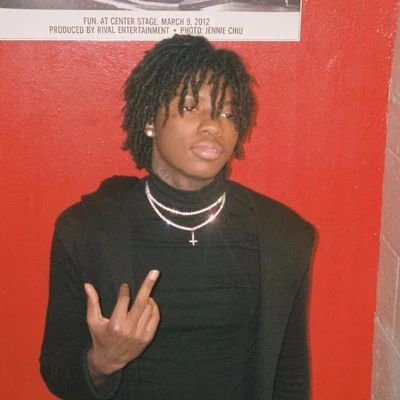 SahBabii Do It For Demon