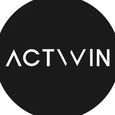 歌手 Actwin