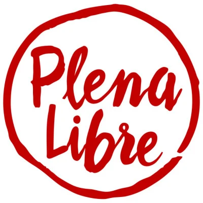 歌手 Plena Libre