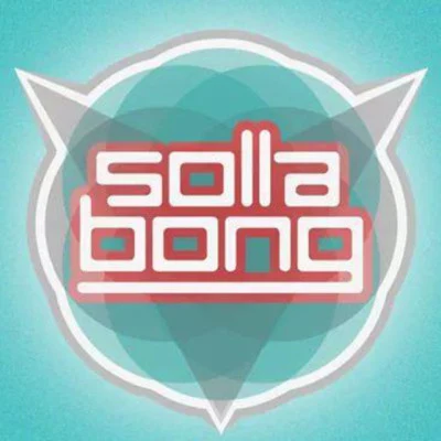 歌手 Sollabong