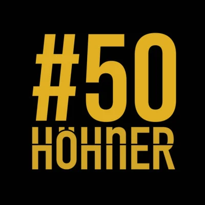 歌手 Höhner