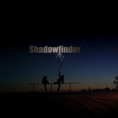 歌手 Shadowfinder