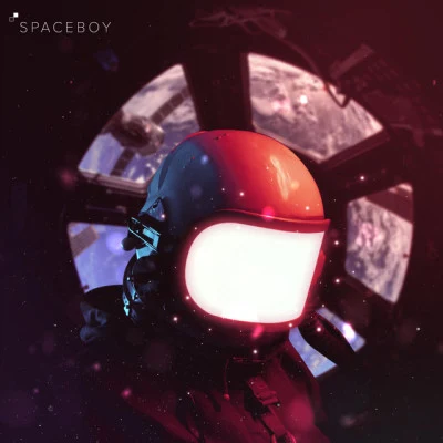 歌手 SpaceBoy