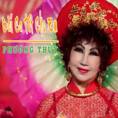 Phuong Thuy Tình Quê