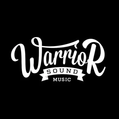 Warrior Sound/Noah Powa Out of Service