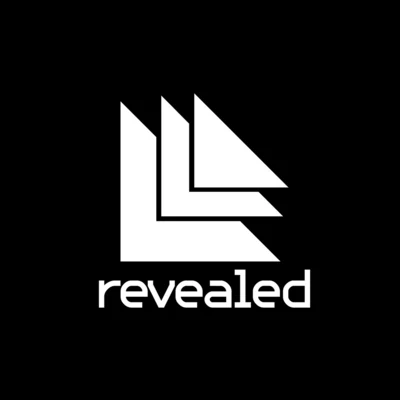 Revealed Recordings/Skytters/Matthew Ros Takha