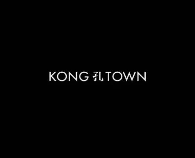 孔TOWN Music/許恆PDG 薔薇