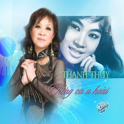 Thanh Thuy Kẻ Đến Sau