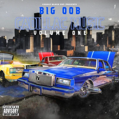 歌手 Big oobHotboy Wes