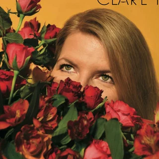 歌手 Clare Teal