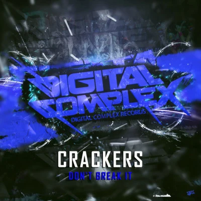 Crackers/[Alexandros]/Larry Williams/Quintino &amp; Blasterjaxx Solitaire for You