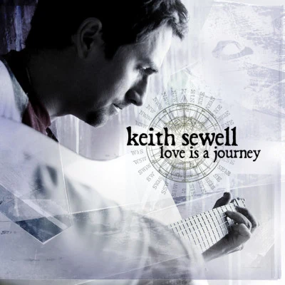 歌手 Keith SewellRay HerndonLuke BullaLyle Lovett