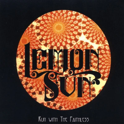 歌手 Lemon Sun