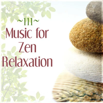 Serenity Music Academy/Best Relaxation Music Relaxation for Body & Mind: 2019 New Age Ambient Best Album for Full Relax, Improve Connection Between Body & Mind, Regain Inner Balance and Harmony