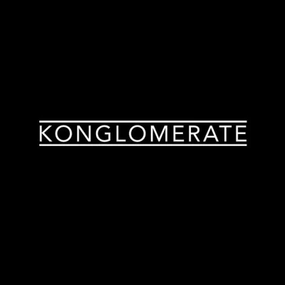 Konglomerate/FEATVRES/Cafe Disko Take Over Me