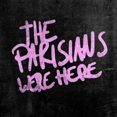 歌手 The Parisians