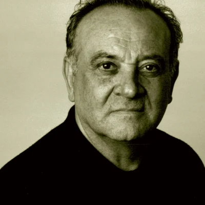 歌手 Angelo Badalamenti